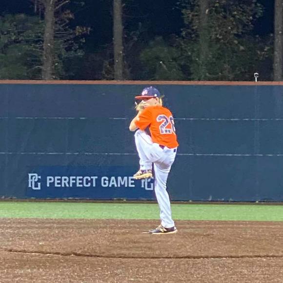 bradengoolsby